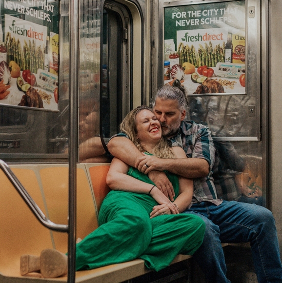 EUC Anthropologie If By Sea Cutout Haltet Jumpsuit - Picture 13 of 15